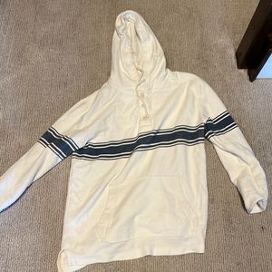 American Eagle Hoodie